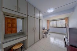 Blk 436 Fajar Road (Bukit Panjang), HDB 5 Rooms #623703291